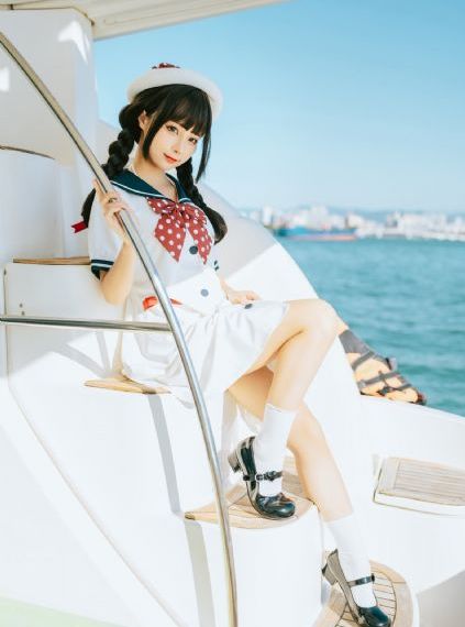 驯服韩国电影