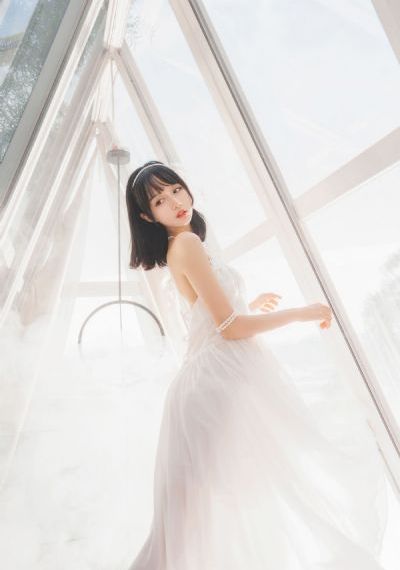 一念关山电视剧在线观看免费版