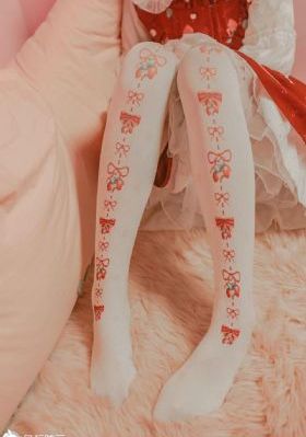 哑妻电视剧全集免费播放