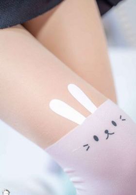 在线观看欧美