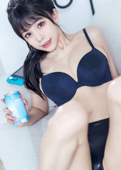 深爱丁香