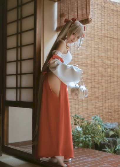 深潜成毅电视剧免费观看