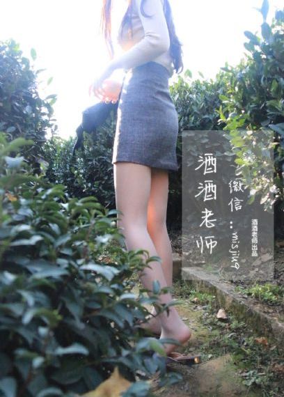 电视剧五月槐花香