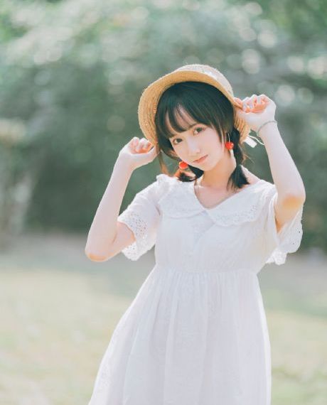天使陷落免费完整版