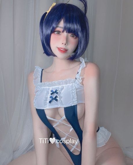 绝世红颜免费观看全集完整版