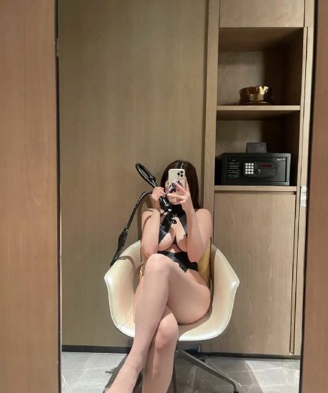 炊事班的故事第二部免费观看