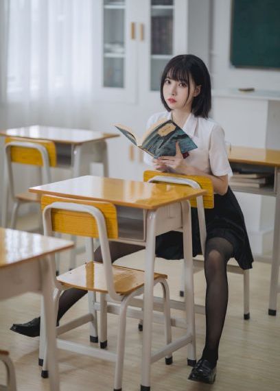 四虎综合
