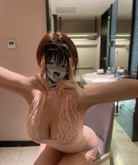 电视剧南来北往免费观看