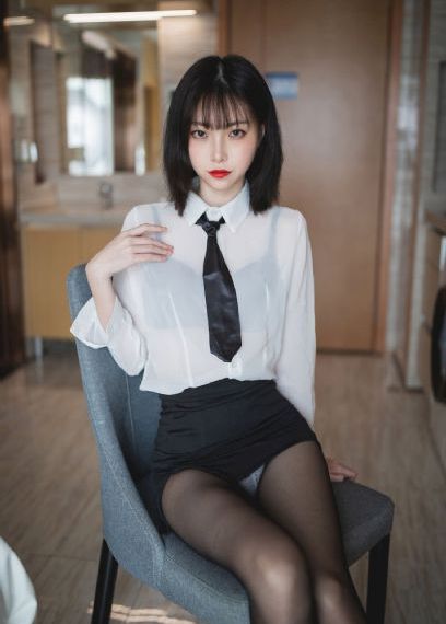 免费电视机
