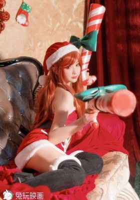 男人百分百