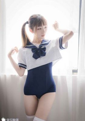 贵公子