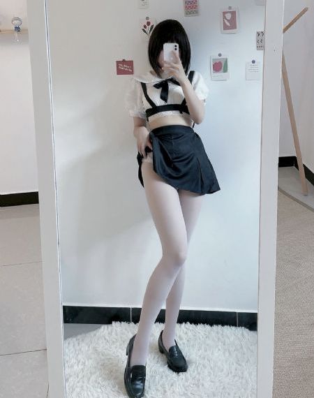 禁忌五