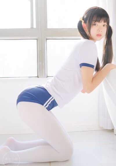 梦回40集电视剧免费观看