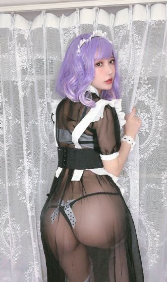 秘密入侵第四集