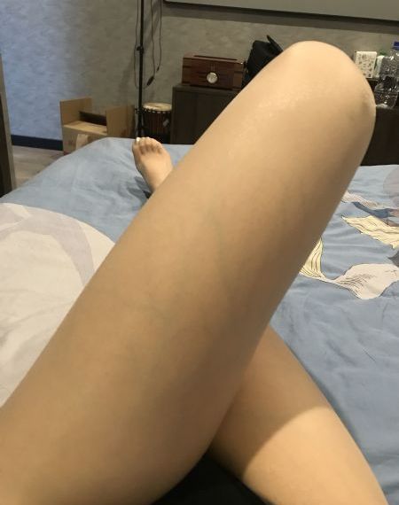 欧美网站在线观看