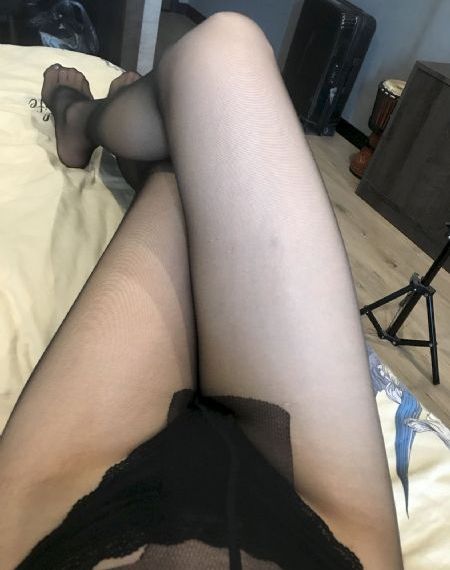 21世纪性格指南免费看中文版