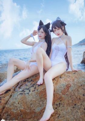 龙珠超第二季免费观看