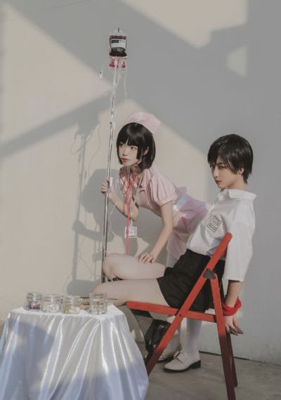 中国小帅男男 gay xnxx36