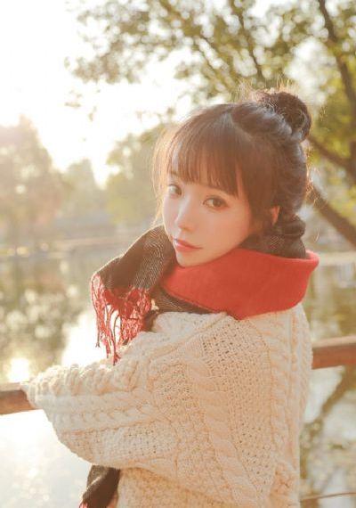 saxdoll电影在线观看完整版
