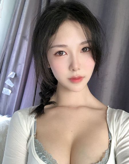 婚前试爱免费观看