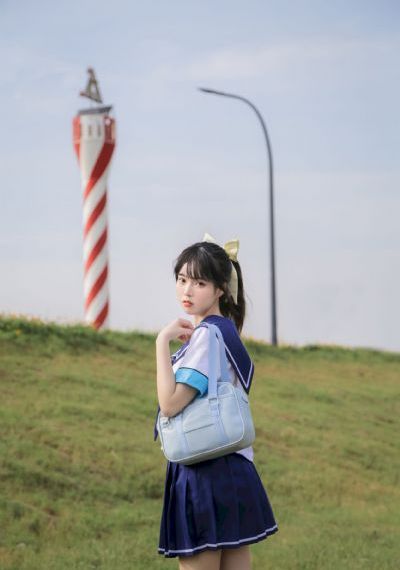 奇优影音