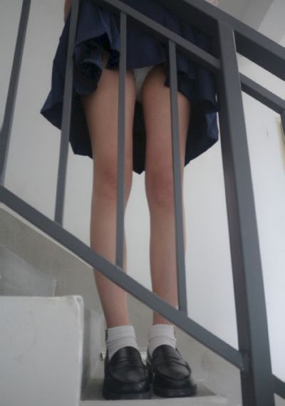凯帕克禁忌