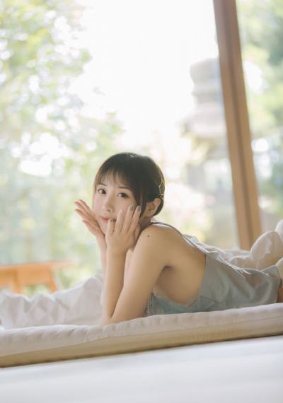 绯闻女孩第三季