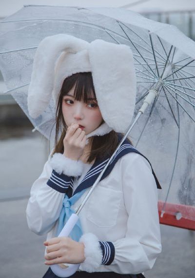 善良的儿媳日本