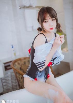 致命弯道8在线观看