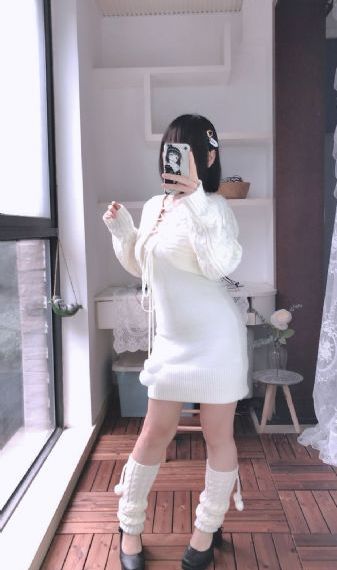神马达达兔影院