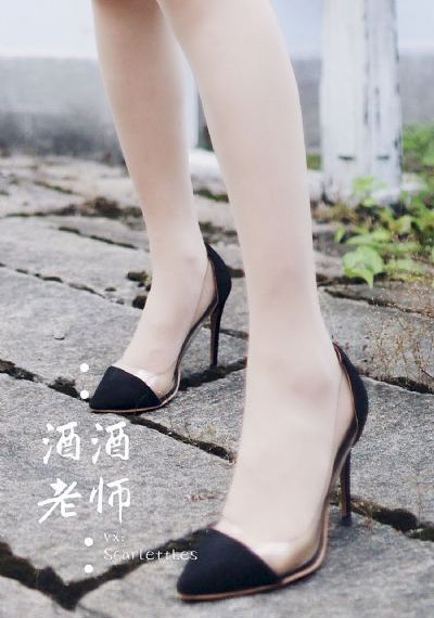 美国电影极寒之城