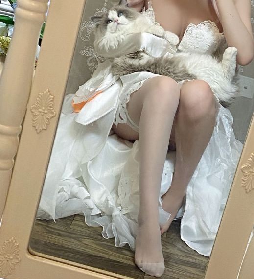 解禁男女