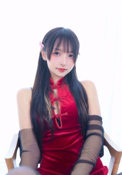 妻子7免费的电视剧完整版中文