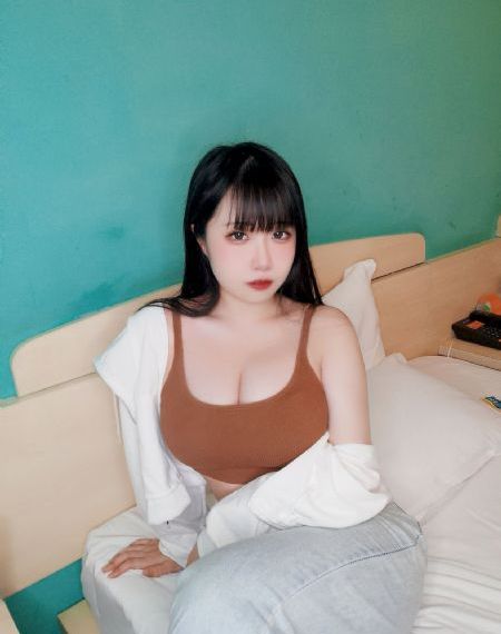 思春期动漫在线观看