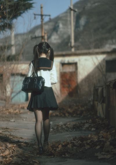 出包王女第三季