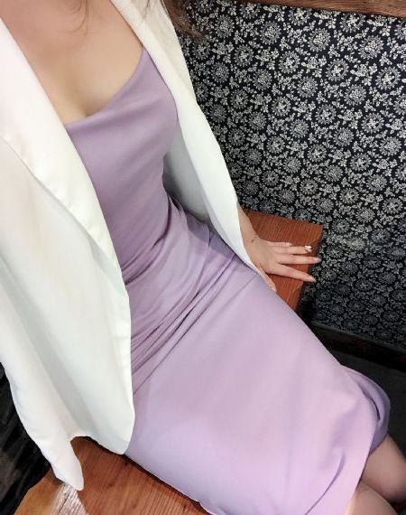 我家娶了花木兰