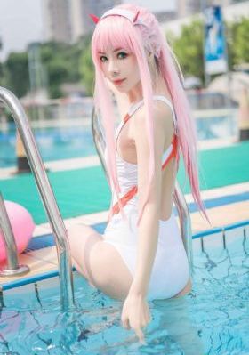 艾玛好色