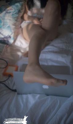 聚会的目地在观完整有限中字