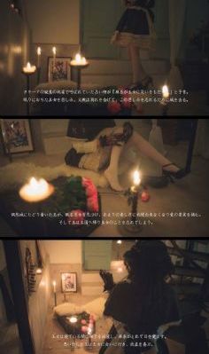 姨母诱惑