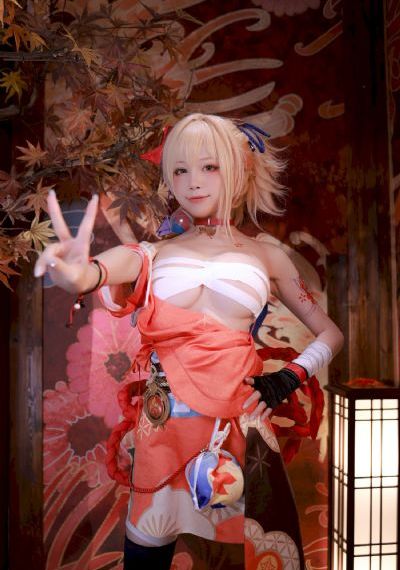 在线麻豆视频