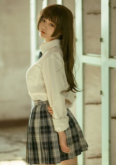 体验10
