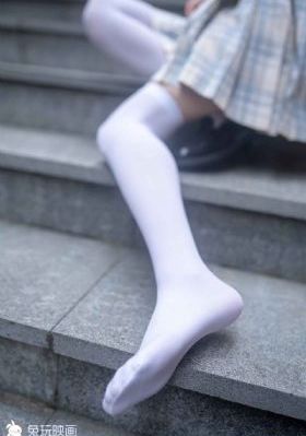 成年人免费在线看