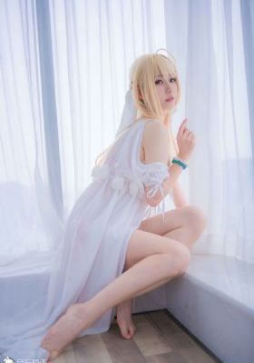 欧美视频免费看