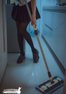 内衣办公室动漫在线看