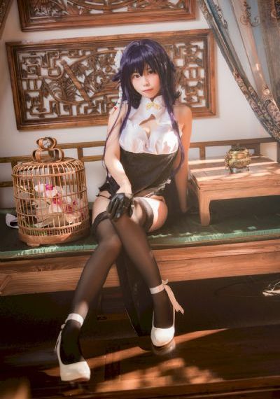校花喂我乳我脱她胸罩免费视频