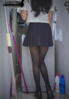 吸血鬼男子宿舍