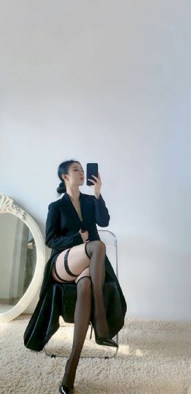 真相电视剧在线观看完整版