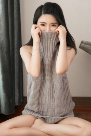 羞羞动漫在线观看