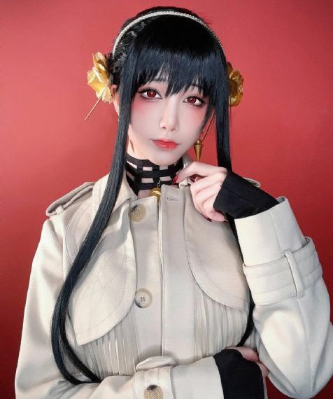 叛逆者在线观看