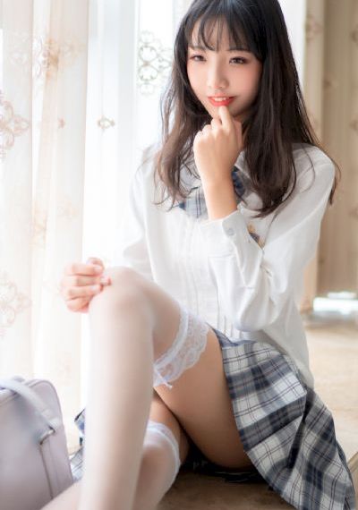 欲望的游戏